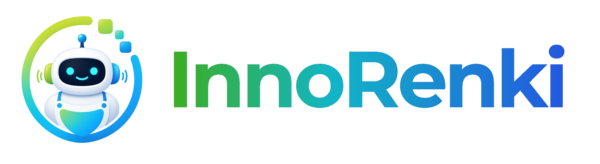 InnoRenki